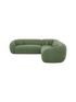 IMAGE for product variant SKU CANSOCFOCSTFG