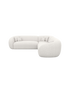 IMAGE for product variant SKU CANSOCFOCSTFW