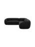 IMAGE for product variant SKU CANSOCFOCVEBK