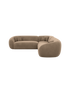 IMAGE for product variant SKU CANSOCFOCVEBN