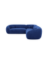 IMAGE for product variant SKU CANSOCFOCVEB