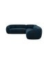 IMAGE for product variant SKU CANSOCFOCVEDBL