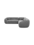 IMAGE for product variant SKU CANSOCFOCVEDG