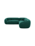 IMAGE for product variant SKU CANSOCFOCVEG