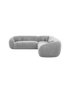 IMAGE for product variant SKU CANSOCFOCVELG