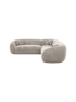 IMAGE for product variant SKU CANSOCFOCVESD