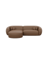 IMAGE for product variant SKU CANSOLFLORELRCB