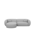 IMAGE for product variant SKU CANSOLFLORELRLG