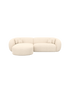 IMAGE for product variant SKU CANSOLFLOSTFC