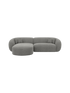 IMAGE for product variant SKU CANSOLFLOSTFGR