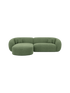 IMAGE for product variant SKU CANSOLFLOSTFG