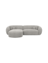 IMAGE for product variant SKU CANSOLFLOSTFLG
