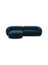 IMAGE for product variant SKU CANSOLFLOVEDBL