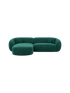 IMAGE for product variant SKU CANSOLFLOVEG
