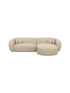 IMAGE for product variant SKU CANSOLFRORELRBE