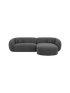 IMAGE for product variant SKU CANSOLFROSTFAT