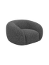 IMAGE for product variant SKU CANSOS1OCBOGE