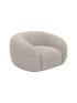IMAGE for product variant SKU CANSOS1OCBOT
