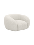 IMAGE for product variant SKU CANSOS1OCBOW