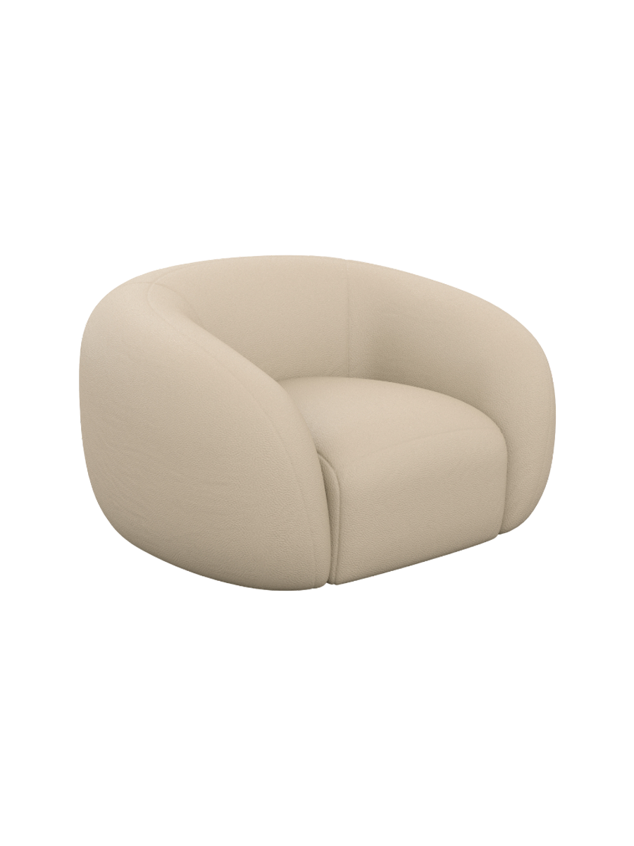 IMAGE for product variant SKU CANSOS1OCRELRBE
