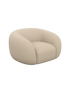 IMAGE for product variant SKU CANSOS1OCRELRBE