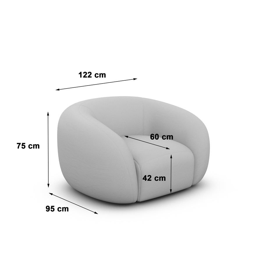 IMAGE for product variant SKU CANSOS1OCRELRBE