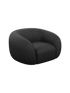 IMAGE for product variant SKU CANSOS1OCRELRBK