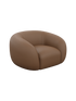 IMAGE for product variant SKU CANSOS1OCRELRCB