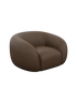 IMAGE for product variant SKU CANSOS1OCRELRDB