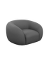IMAGE for product variant SKU CANSOS1OCRELRDG