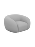 IMAGE for product variant SKU CANSOS1OCRELRLG