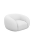 IMAGE for product variant SKU CANSOS1OCRELRW