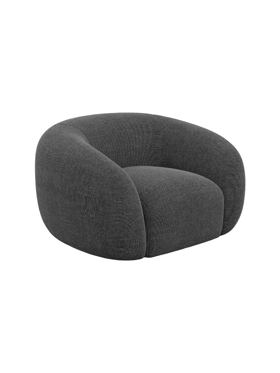 IMAGE for product variant SKU CANSOS1OCSTFAT