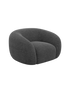 IMAGE for product variant SKU CANSOS1OCSTFAT