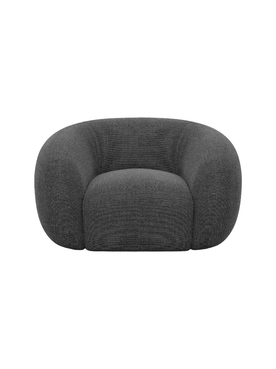 IMAGE for product variant SKU CANSOS1OCSTFAT