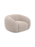 IMAGE for product variant SKU CANSOS1OCSTFBE