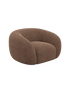 IMAGE for product variant SKU CANSOS1OCSTFBN