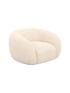 IMAGE for product variant SKU CANSOS1OCSTFC