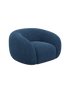 IMAGE for product variant SKU CANSOS1OCSTFDBL