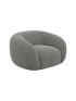 IMAGE for product variant SKU CANSOS1OCSTFGR