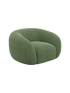 IMAGE for product variant SKU CANSOS1OCSTFG