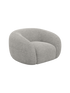 IMAGE for product variant SKU CANSOS1OCSTFLG