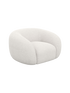 IMAGE for product variant SKU CANSOS1OCSTFW