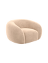 IMAGE for product variant SKU CANSOS1OCVEBE