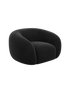 IMAGE for product variant SKU CANSOS1OCVEBK
