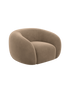 IMAGE for product variant SKU CANSOS1OCVEBN
