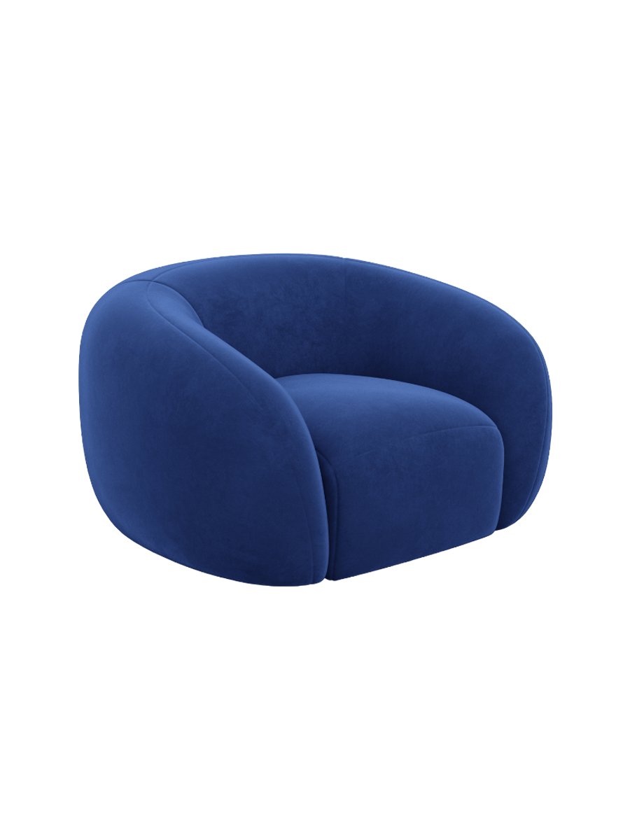 IMAGE for product variant SKU CANSOS1OCVEB