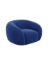 IMAGE for product variant SKU CANSOS1OCVEB