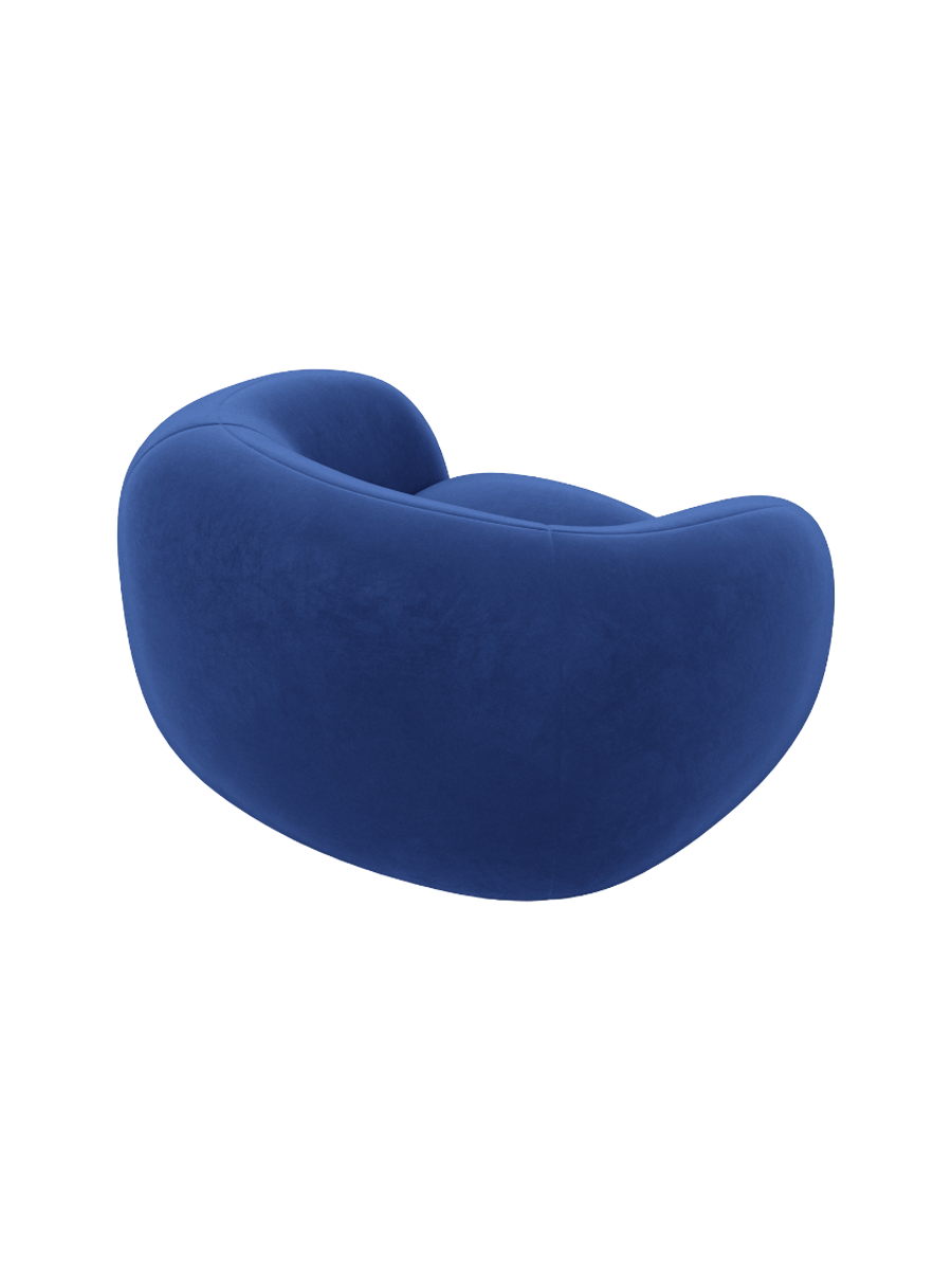 IMAGE for product variant SKU CANSOS1OCVEB