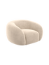 IMAGE for product variant SKU CANSOS1OCVEC